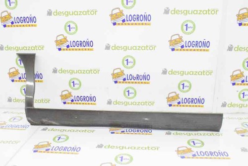 877524a300gl talonera derecha - 877524a300gl,