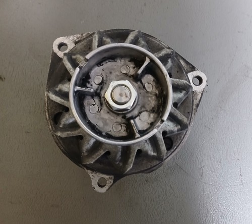 Generatore alternatore - generatore,
