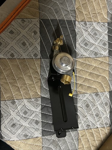 80476 regolatore valvola - 80476,