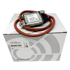 For BMW 335d 535d 535d X5