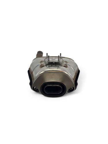 Marmitta silenziatore kawasaki - silenziatore,