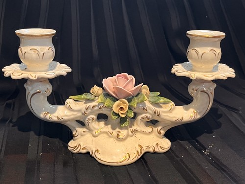 Antique vintage rudolf kammer - antique/vintage,