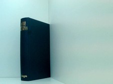 Mamma Lucia Roman PUZO