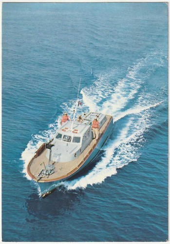 Militari servizio navale - -,