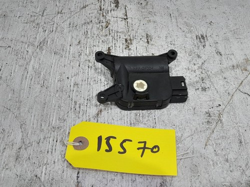 Attuatore motore flap - attuatore,