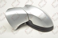 OPEL ZAFIRA C III Specchio