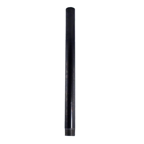 350960r1 tubo scarico - 350960r1,