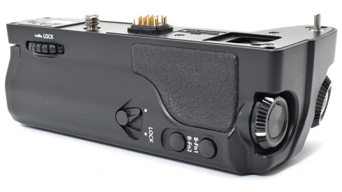 Olympus hld power - olympus,