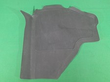 FIAT 850 TAPPETO BASE