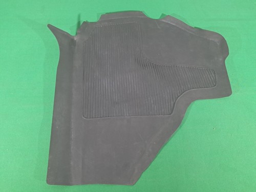 Fiat 850 tappeto base - 850,