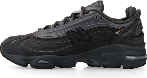 New balance scarpe - new,