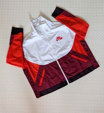 Giacca Nike Air donna