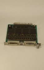 Modulo di controllo CNC AMK