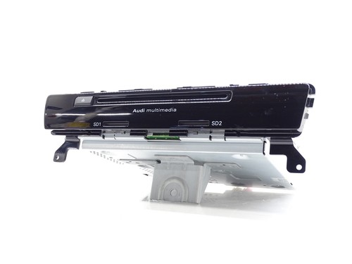 Lettore schede sd - 2x,