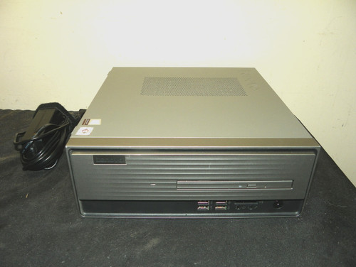 Lenovo ideacentre 07ada05 - lenovo,