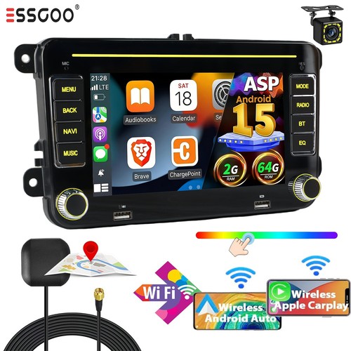 Android gb autoradio - android,
