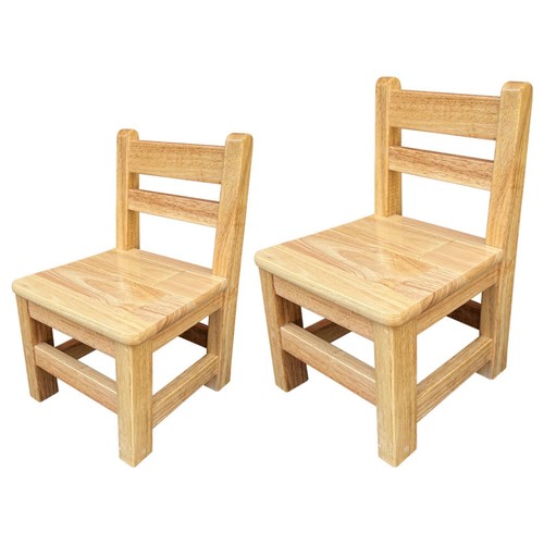 Sedia legno per - sedia,