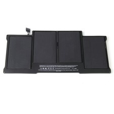 Batteria A1496 per MacBook Air