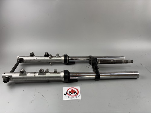 Yamaha fzs600 fazer rj02 - yamaha,