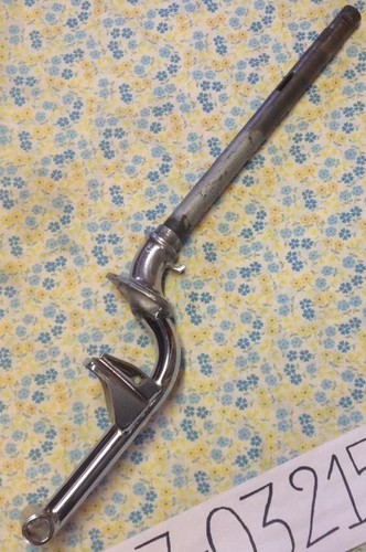 Forcella originale vespa - vespa, 50