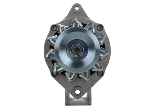 Alternatore mahle originale - mahle,