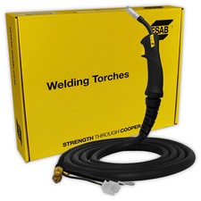 ESAB MXL™ 180 3 mètres