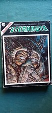 L'ETERNAUTA RACCOLTA N°28 (