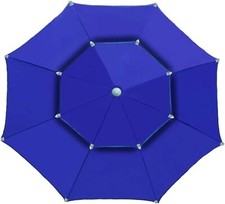 Generico ombrellone nerone