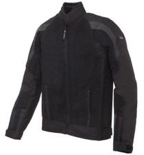 GIACCA ESTIVA MOTO LEM V.EVO