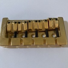 Nuovo vecchio stock oro cinque