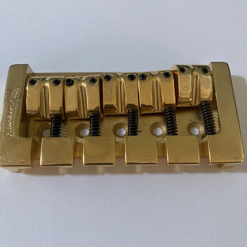 Nuovo vecchio stock oro - , cinque