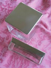 Sabattini design, scatole cm