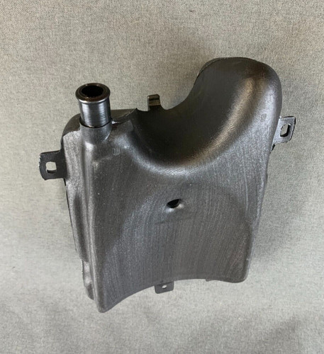 Serbatoio olio aprilia 50 - aprilia, rs