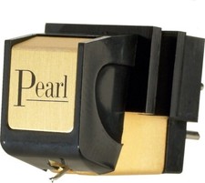 SUMIKO PEARL TESTINA VINILE MM