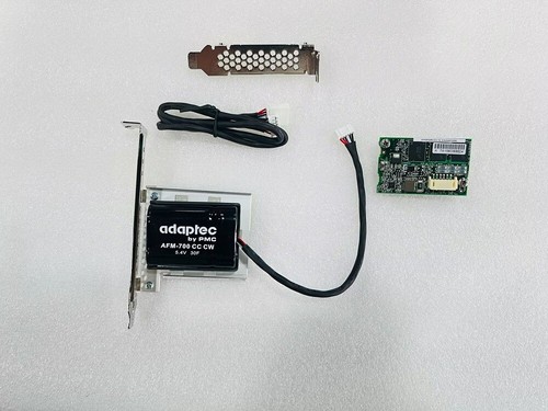 Adaptec afm 700 - adaptec, super