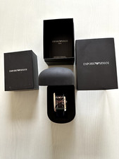 Orologio Emporio Armani al