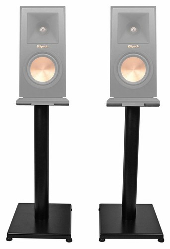 Supporti diffusori scaffale - diffusori, da