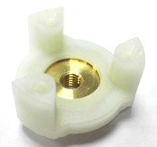 VORWERK 31438 BIMBY TM21