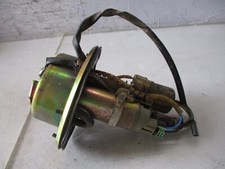 16700-MCJ-000 Pompa Benzina Carburante Honda CBR 900 RR Fireblade 929 2000 2001