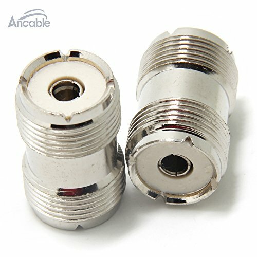 Ancable accoppiatore - ancable,