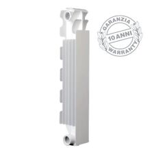 Radiatori Alluminio