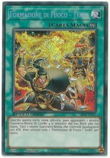 Yu-Gi-Oh! SBCB-IT057