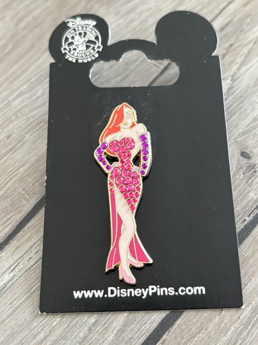 Spilla vestito gioiello disney - gioiello,