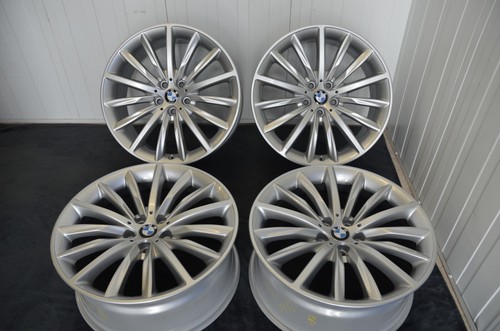 Originale bmw serie g30 g31 - originale,