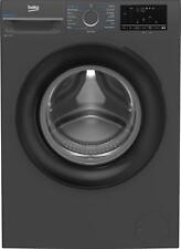 Lavatrice 12 Kg Cl.A 63 cm