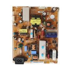 (A710) SCHEDA POWER TV LED  40" LUE40EH5300 BN44-00498A SAMSUNG ALIMENTAZIONE