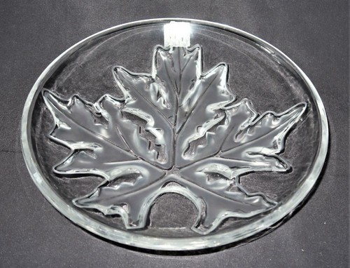 Lalique champs coupe schal - coupe,