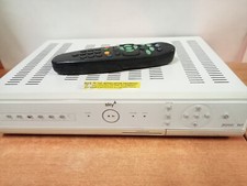 Decoder sky Amstrad DRX 280