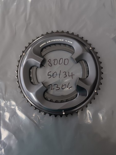 Corone shimano ultegra - corone,