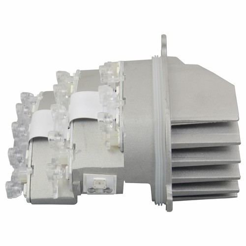 Modulo indicatore direzione